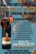 Banfi BelNero