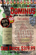 Dominus