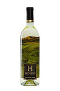 Honig Sauvignon Blanc