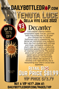 Tenuta Luce