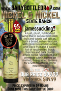 Nickel & Nickel State Ranch