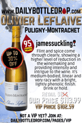 Olivier Leflaive Puligny-Montrachet