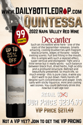 Quintessa