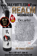 Realm Moonracer