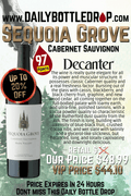 Sequoia Grove