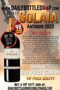 Solaia