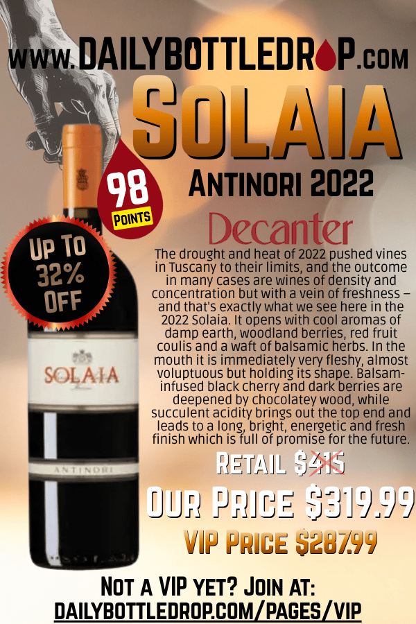 Solaia