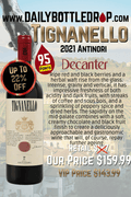 Tignanello