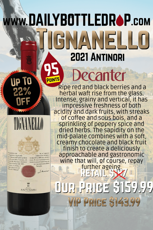 Tignanello