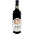 Altesino Brunello di Montalcino Riserva 2020