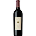 Cakebread Cabernet Sauvignon Benchland Select 2022