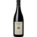 Cakebread Pinot Noir