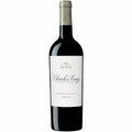 Charles Krug Cabernet