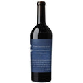 Fortunate Son The Dreamer Napa Valley Cabernet - 2022