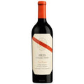 Hess Collection Iron Corral Estate Cabernet Sauvignon