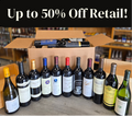 Daily Bottle Drop VIP Monthly Membership (Recurring Monthly Charge)