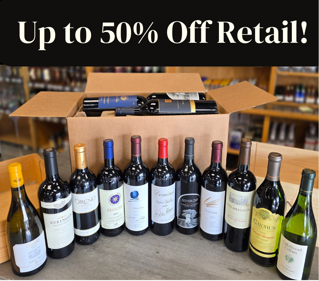 Daily Bottle Drop VIP Monthly Membership (Recurring Monthly Charge)