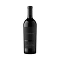Cliff Lede Cabernet Sauvignon Rhythm 2023