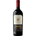 Beaulieu Vineyard Georges de Latour Private Reserve Cabernet Sauvignon 2021