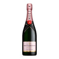 Moët & Chandon Rosé Impérial