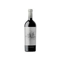 Bodegas El Nido - 2023