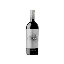 Bodegas El Nido - 2023