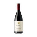 DuMOL Wester Reach Pinot Noir