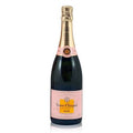 Veuve Clicquot Brut Rosé