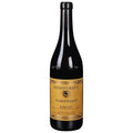 Renato Ratti Barolo Marcenasco (2020)