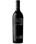Etude Cabernet Sauvignon Napa Valley (2019)
