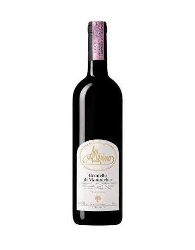 Altesino Brunello di Montalcino - 2014
