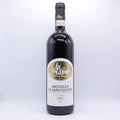 Altesino Brunello di Montalcino Riserva 2020