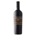 Krupp Brothers Napa Valley Cabernet Sauvignon 2021