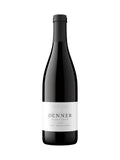 Denner Vineyards Dirt Worshipper Paso Robles