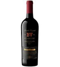 Beaulieu Vineyard Rutherford Reserve Cabernet Sauvignon