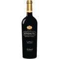 Rombauer El Dorado Zinfandel