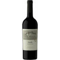Groth Oakcross Proprietary Red