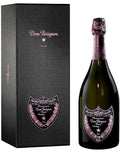 Dom Pérignon Brut Rosé 2009