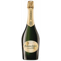 Perrier Jouet Champagne Grand Brut