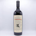 Realm The Bard Red Blend