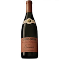 Caymus Suisun Grenache Solano County 2022