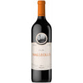 Emilio Moro Malleolus Ribera del Duero Tempranillo - 2023