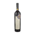 Sena Red Wine Aconcagua Valley 2021