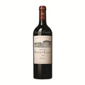 Château Pontet-Canet Pauillac 5ème Grand Cru Classé - 2021