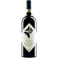 San Giorgio Ugolforte Brunello di Montalcino - 2020