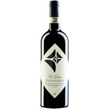 San Giorgio Ugolforte Brunello di Montalcino - 2020