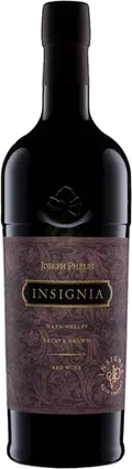 Joseph Phelps Insignia Cabernet