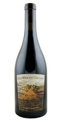 Ken Wright Yamhill-Carlton Pinot Noir
