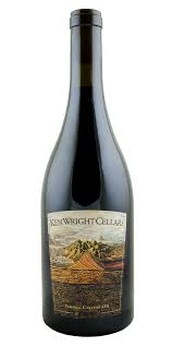 Ken Wright Yamhill-Carlton Pinot Noir