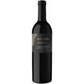 Paul Hobbs Cabernet Sauvignon Coombsville 2022